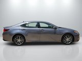 Used 2017 Lexus ES 350 w/ Luxury Package image 4