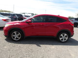 Used 2016 Honda HR-V EX image 4