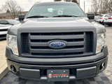 Used 2011 Ford F150 XL image 4