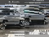 Used 2011 Subaru Outback 2.5i Limited image 6
