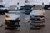 Used 2023 Ford Escape Active image 3
