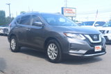 Used 2019 Nissan Rogue SV image 5