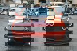 Used 2022 Dodge Challenger SXT w/ Blacktop Package image 2