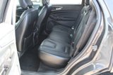 Used 2017 Ford Edge Titanium w/ Equipment Group 302A image 3