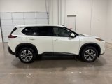 Used 2021 Nissan Rogue SV image 4
