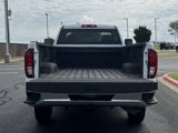 Used 2022 GMC Sierra 2500 Pro w/ Convenience Package image 5