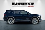 New 2025 GMC Terrain Elevation image 2
