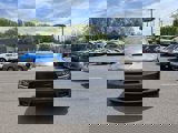 Used 2019 Dodge Durango GT image 2