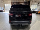 Used 2017 Land Rover Discovery HSE Luxury image 6