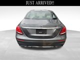 Used 2017 Mercedes-Benz E 300 4MATIC image 5