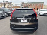 Used 2013 Honda CR-V EX-L image 4