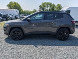 Used 2019 Jeep Compass Altitude image 3