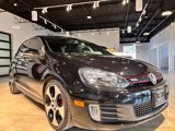 Used 2013 Volkswagen GTI 4-Door image 6