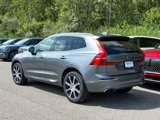 Used 2020 Volvo XC60 T6 Inscription w/ Protection Package image 2