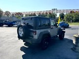 Used 2017 Jeep Wrangler Sport w/ Quick Order Package 24S image 4