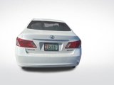 Used 2008 Lexus ES 350 image 6