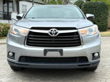 Used 2014 Toyota Highlander XLE image 6