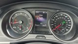 Used 2021 Volkswagen Atlas S image 2