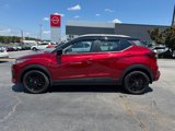 Certified 2023 Nissan Kicks SV image 6