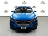 Used 2017 Hyundai Tucson SE image 2
