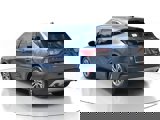 Used 2020 Ford Escape SEL image 3