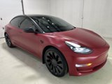 Used 2022 Tesla Model 3 Performance image 3