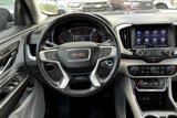 Used 2019 GMC Terrain SLT w/ Preferred Package image 5
