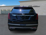 Used 2023 Cadillac XT5 Premium Luxury image 5