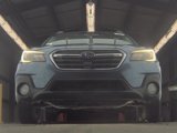 Used 2018 Subaru Outback 3.6R Limited image 2