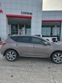Used 2012 Nissan Murano LE w/ Platinum Pkg image 2