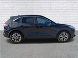 Used 2021 Ford Escape SEL w/ Technology Package image 5