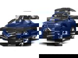 Used 2019 Acura TLX V6 w/ Technology & A-SPEC Pkg image 2