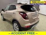 Used 2018 Buick Encore Preferred image 3