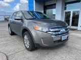 Used 2013 Ford Edge Limited image 2