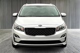 Used 2020 Kia Sedona EX image 3