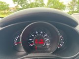 Used 2019 Kia Soul w/ Convenience Package image 6