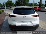 Used 2025 MAZDA CX-30 AWD 2.5 S w/ Preferred Package image 5