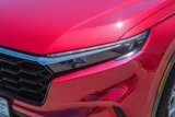 Used 2023 Honda CR-V EX image 5