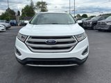 Used 2018 Ford Edge SEL w/ Equipment Group 201A image 2
