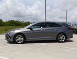 Used 2019 Hyundai Sonata Limited image 2