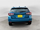Used 2018 Subaru Impreza 2.0i Premium image 4