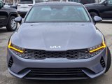 Used 2023 Kia K5 EX image 2