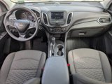 Used 2020 Chevrolet Equinox LT image 4
