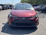 Used 2022 Toyota Corolla LE image 2