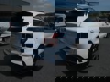 Used 2021 Kia Sorento S image 3