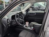 Used 2022 Ford Bronco Sport Big Bend w/ Convenience Package image 3
