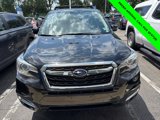 Used 2017 Subaru Forester 2.5i Touring image 2