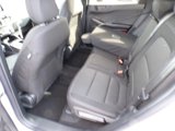 New 2025 Ford Escape Active image 6