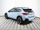 Certified 2023 Subaru Crosstrek 2.0i Premium image 5