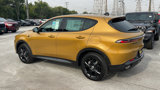 New 2024 Dodge Hornet R/T Plus w/ Tech Pack Plus w/o Parking image 4